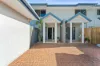 11/30 East Street, Scarness, Qld 4655-Image