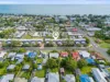 11/30 East Street, Scarness, Qld 4655-Image