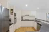11/30 East Street, Scarness, Qld 4655-Image