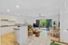 11/30 East Street, Scarness, Qld 4655-Image
