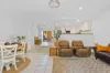11/30 East Street, Scarness, Qld 4655-Image