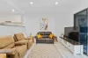 11/30 East Street, Scarness, Qld 4655-Image