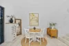 11/30 East Street, Scarness, Qld 4655-Image