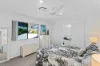 11/30 East Street, Scarness, Qld 4655-Image