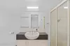 11/30 East Street, Scarness, Qld 4655-Image