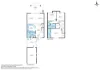 11/30 East Street, Scarness, Qld 4655-Floorplan
