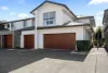 11/33 Clark Street, Biggera Waters, Qld 4216