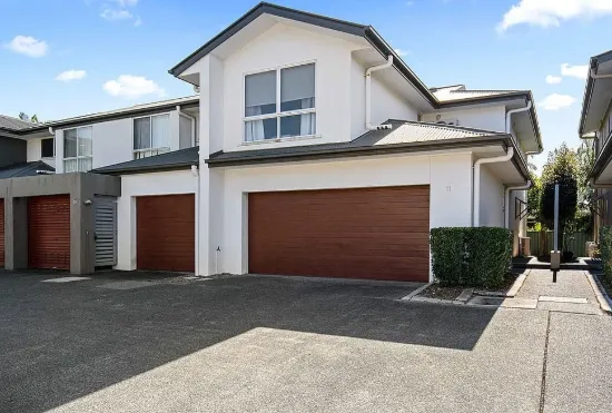 11/33 Clark Street, Biggera Waters, Qld 4216