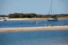 11/33 Clark Street, Biggera Waters, Qld 4216-Image