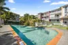 11/33 Clark Street, Biggera Waters, Qld 4216-Image