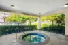 11/33 Clark Street, Biggera Waters, Qld 4216-Image