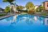 11/33 Clark Street, Biggera Waters, Qld 4216-Image
