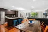 11/33 Clark Street, Biggera Waters, Qld 4216-Image