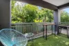11/33 Clark Street, Biggera Waters, Qld 4216-Image