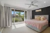 11/33 Clark Street, Biggera Waters, Qld 4216-Image