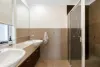 11/33 Clark Street, Biggera Waters, Qld 4216-Image