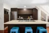 11/33 Clark Street, Biggera Waters, Qld 4216-Image