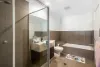 11/33 Clark Street, Biggera Waters, Qld 4216-Image