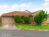 11/33 Coogee Avenue, Paralowie, SA 5108