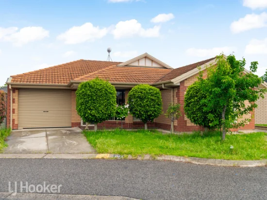 11/33 Coogee Avenue, Paralowie, SA 5108