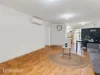 11/33 Coogee Avenue, Paralowie, SA 5108-Image