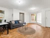 11/33 Coogee Avenue, Paralowie, SA 5108-Image