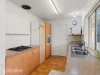 11/33 Coogee Avenue, Paralowie, SA 5108-Image