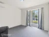 11/33 Coogee Avenue, Paralowie, SA 5108-Image