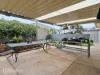 11/33 Coogee Avenue, Paralowie, SA 5108-Image