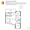 11/33 Coogee Avenue, Paralowie, SA 5108-Floorplan