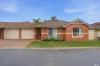 11/33 Seaforth Avenue, Gosnells, WA 6110