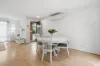 11/33 Seaforth Avenue, Gosnells, WA 6110-Image