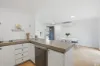 11/33 Seaforth Avenue, Gosnells, WA 6110-Image