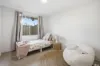 11/33 Seaforth Avenue, Gosnells, WA 6110-Image