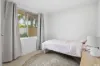 11/33 Seaforth Avenue, Gosnells, WA 6110-Image