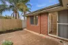 11/33 Seaforth Avenue, Gosnells, WA 6110-Image