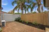 11/33 Seaforth Avenue, Gosnells, WA 6110-Image