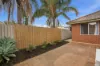 11/33 Seaforth Avenue, Gosnells, WA 6110-Image