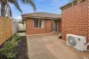 11/33 Seaforth Avenue, Gosnells, WA 6110-Image