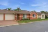 11/33 Seaforth Avenue, Gosnells, WA 6110-Image