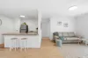 11/33 Seaforth Avenue, Gosnells, WA 6110-Image