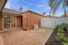 11/33 Seaforth Avenue, Gosnells, WA 6110-Image