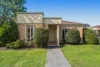 11/330-336 Canterbury Road, Ringwood VIC 3134-Image