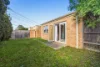 11/330-336 Canterbury Road, Ringwood VIC 3134-Image