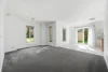 11/330-336 Canterbury Road, Ringwood VIC 3134-Image