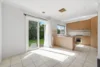 11/330-336 Canterbury Road, Ringwood VIC 3134-Image