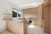 11/330-336 Canterbury Road, Ringwood VIC 3134-Image