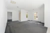 11/330-336 Canterbury Road, Ringwood VIC 3134-Image