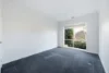 11/330-336 Canterbury Road, Ringwood VIC 3134-Image