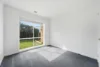 11/330-336 Canterbury Road, Ringwood VIC 3134-Image